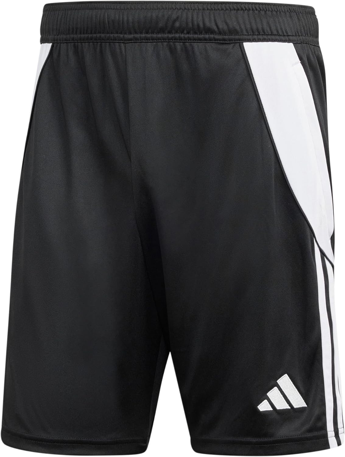Adidas Mens Tiro 24 Training ShortsShorts