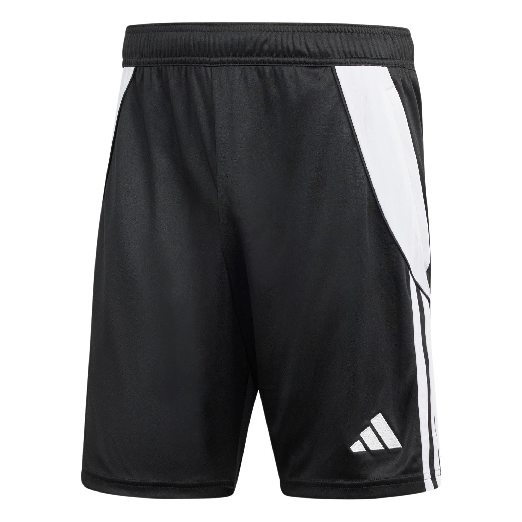 Adidas Mens Tiro 24 Training ShortsShorts