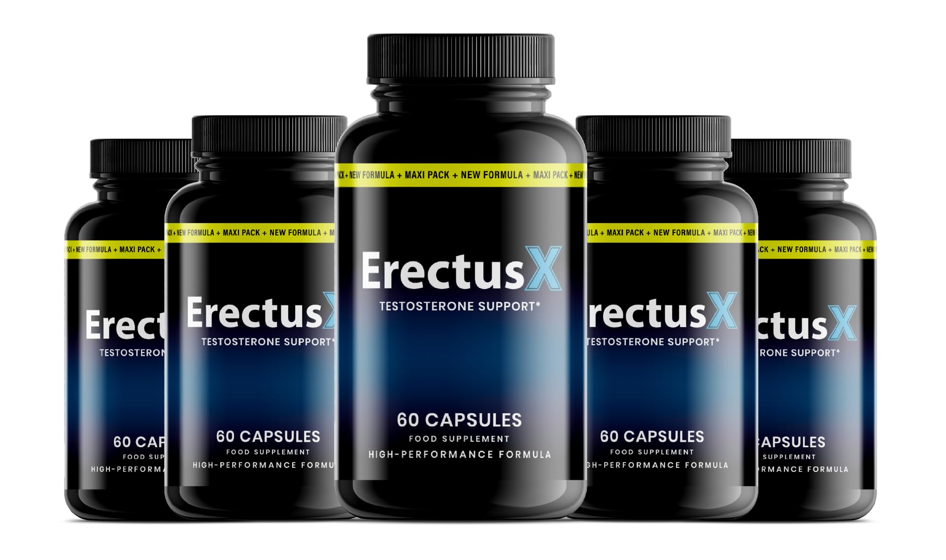 ErectusX-2 x