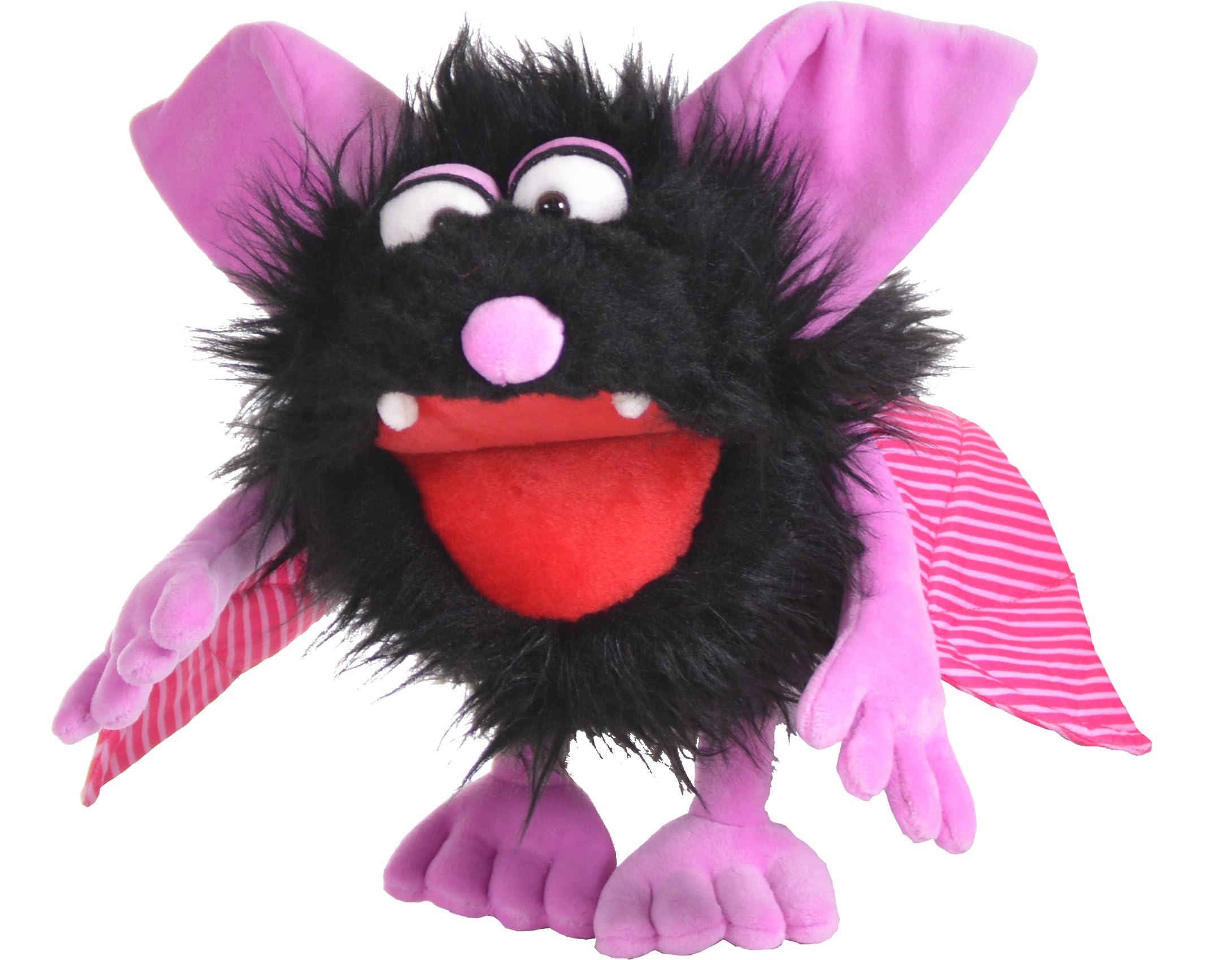 Living Puppets Bammel, 34 cm