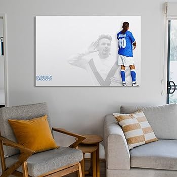 ロベルトバッジョRoberto Baggioプロスターズ７体セット ロベルトバッジョRoberto Baggioプロスターズ7体セット