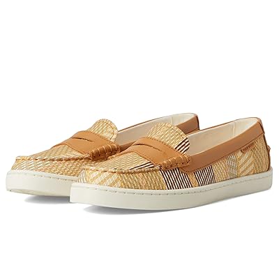 Cole Haan Nantucket Penny Women