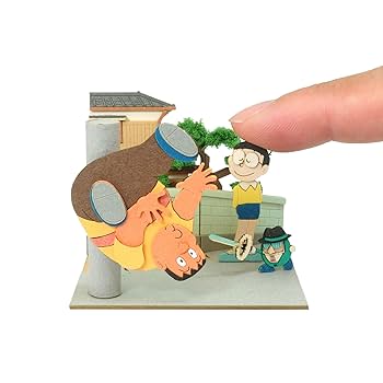 とももんページ 製品一覧・ニーモシネ｜Maruman マルマン