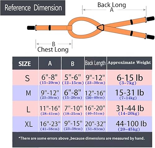 Miniatura 7 de Jaula de secado de gatos  Impermeable, antipelo  Secador plegable portátil para perros  Jaula de secado para mascotas pequeñas, medianas y grandes