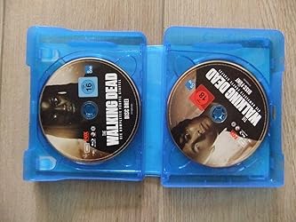 Kundenbild, klicken, um die Kundenrezension zu öffnen