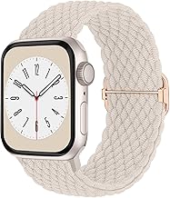 Hwagol Bracelet de montre intelligente