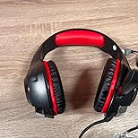 Imagen del cliente, haz clic para abrir la reseña del cliente