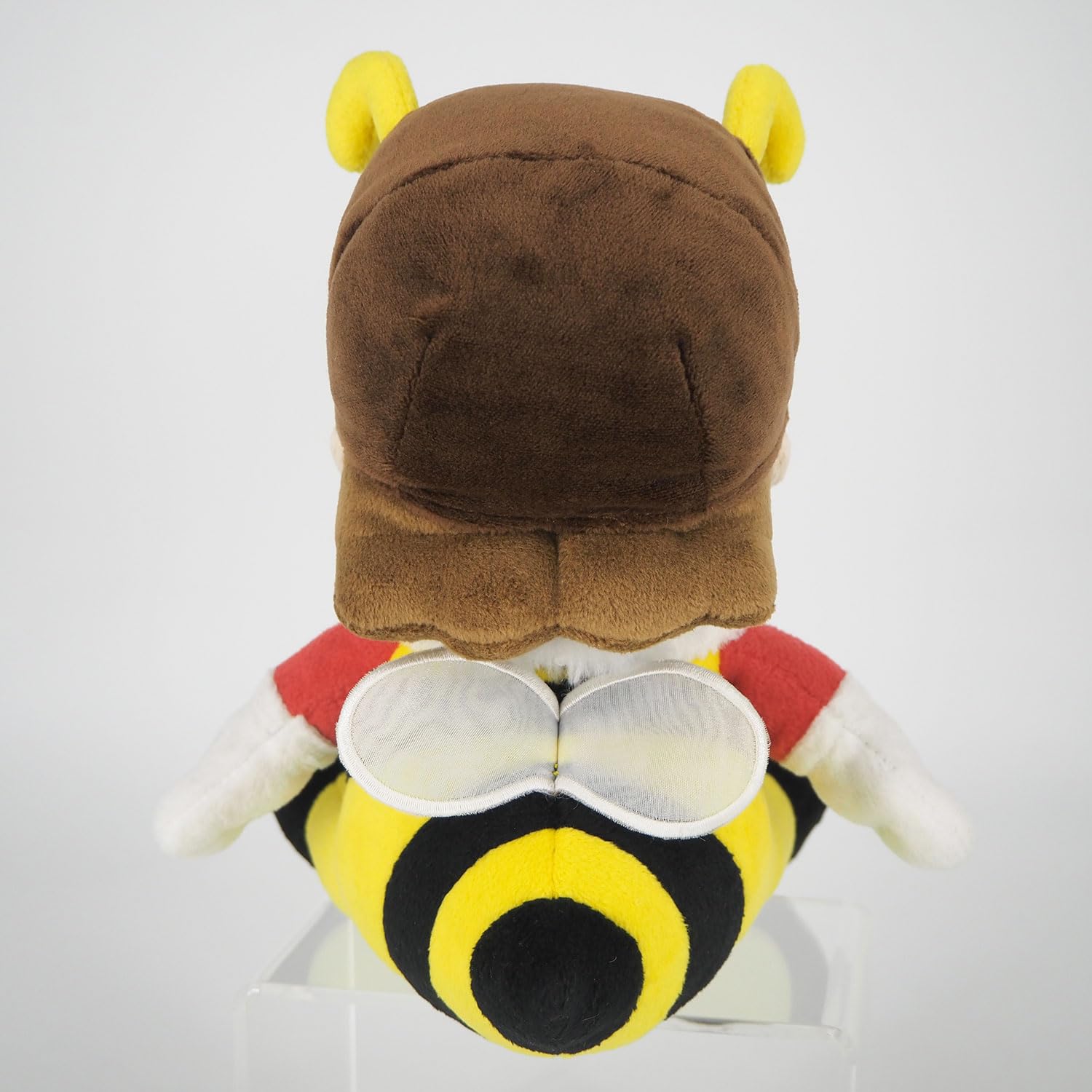 Amazon.co.jp: 三英貿易(Sanei Boeki) スーパーマリオギャラクシー