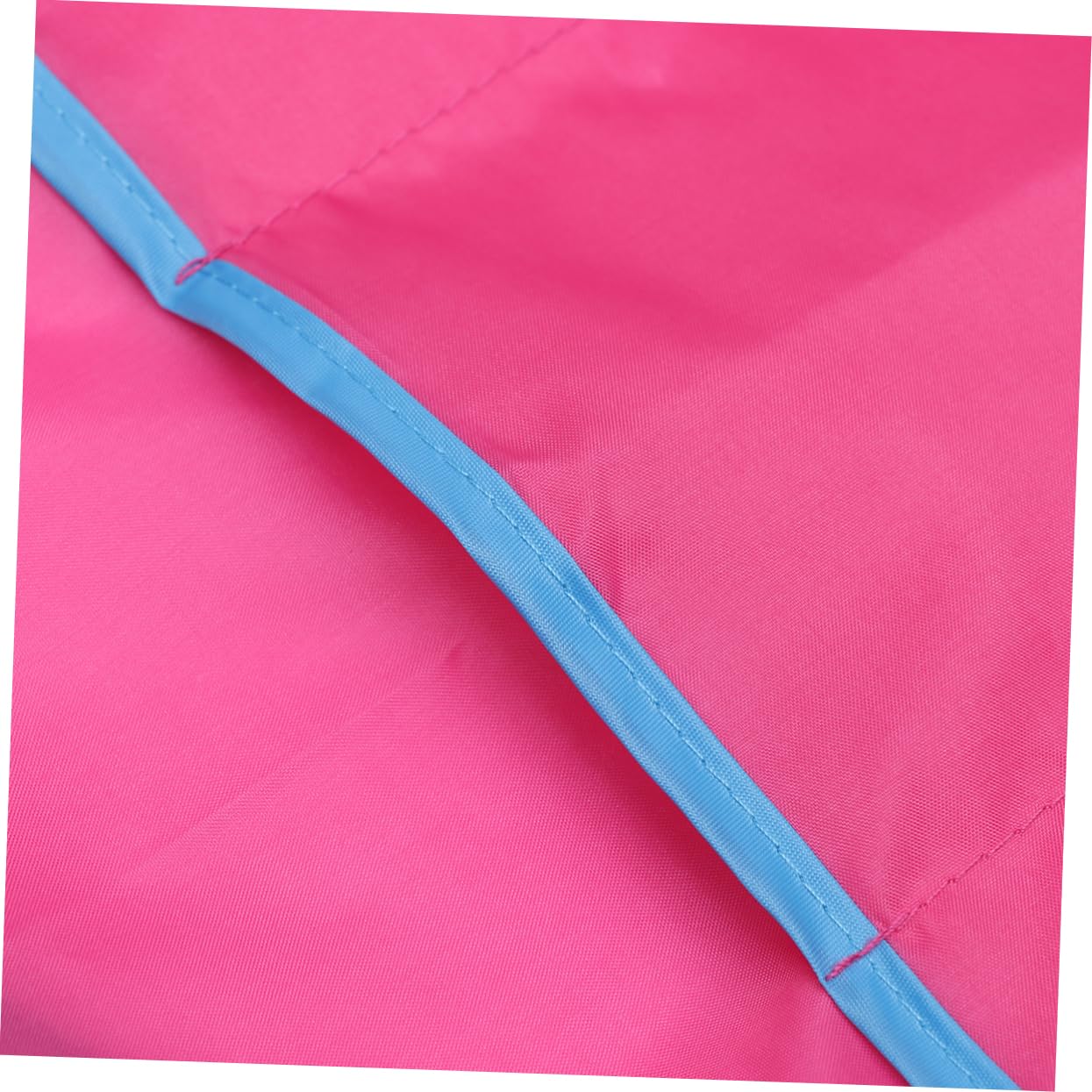 MAGICLULU 4 Pezzi Grembiuli Per Bambini Con Manica Arte Grembiule Bambino Camicie Bambini Artista Grembiule Per Il Disegno Camicie Per Impermeabile Pittura