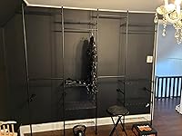 Review Image by jermaine jones jermaine jones