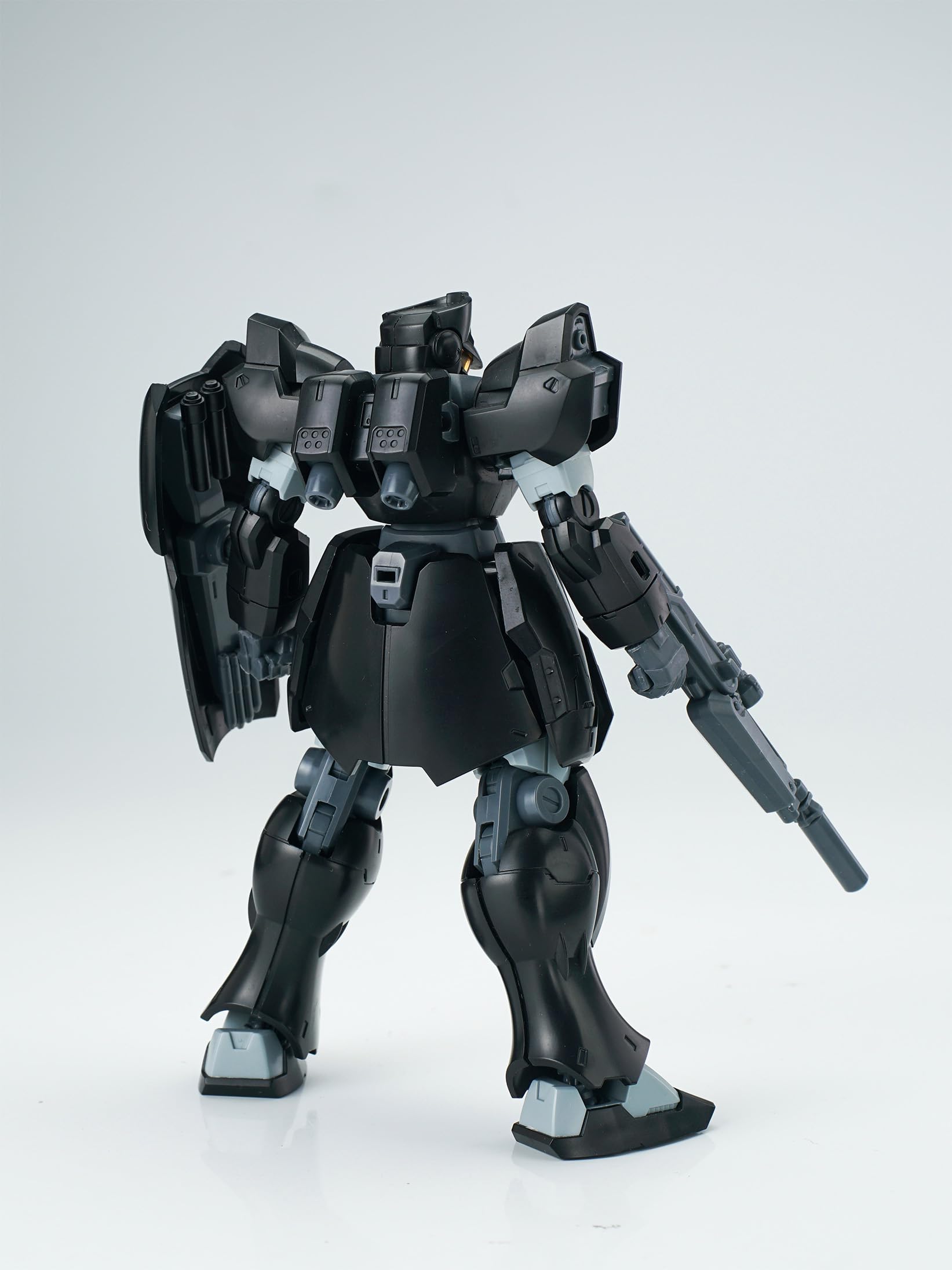 サバイバルシリーズ　19冊セット　まとめ売り③ Amazon | SHEIK MAINLAND ULTRA ACTION TROOPERシリーズ Zabul