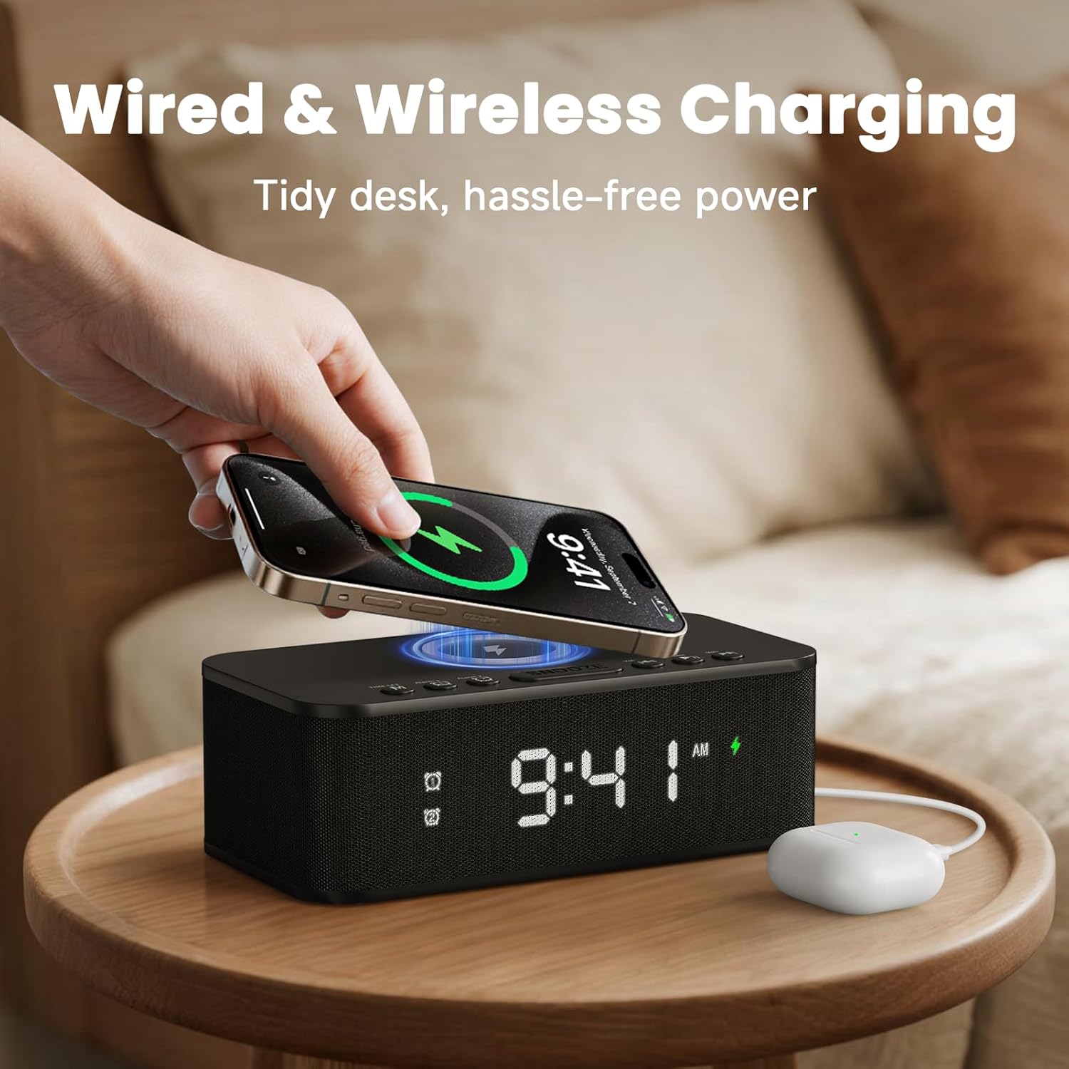 https://m.media-amazon.com/images/I/71hkX2aUnVL._AC_SL1500_.jpg