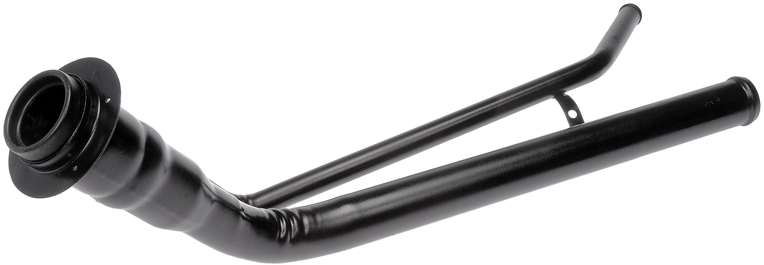 Dorman 577-240 Collo Di Rifornimento Carburante Di Ricambio - Resistente Alla Corrosione - Compatibilità Universale - 3