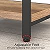 Product Photo 6