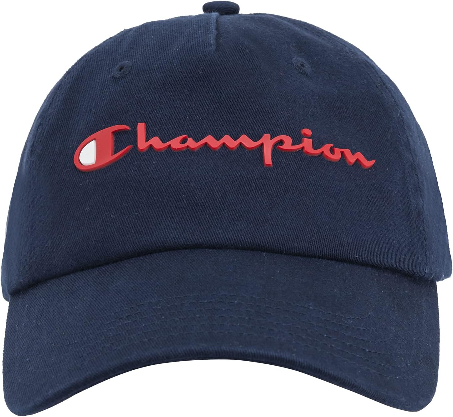 ChampionKids' Our Father Youth Adjustable Cap
