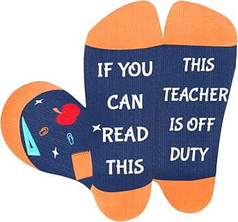 Best Teacher Gifts for Women Thank You Teacher Gifts for Teachers Nursery Teacher Gift Teaching Assistant Gift Male Teachers Presents Christmas Presents