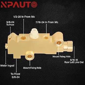 71hkYEDALaL._AC_UF350,