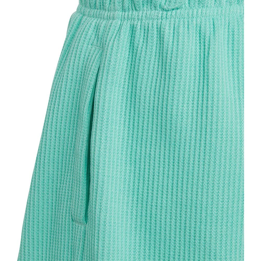 adidas G D WV SHO 2in1 - Pantalón Corto Niñas