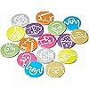 Product Photo 4