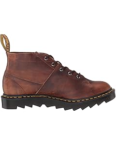 church ripple dr martens