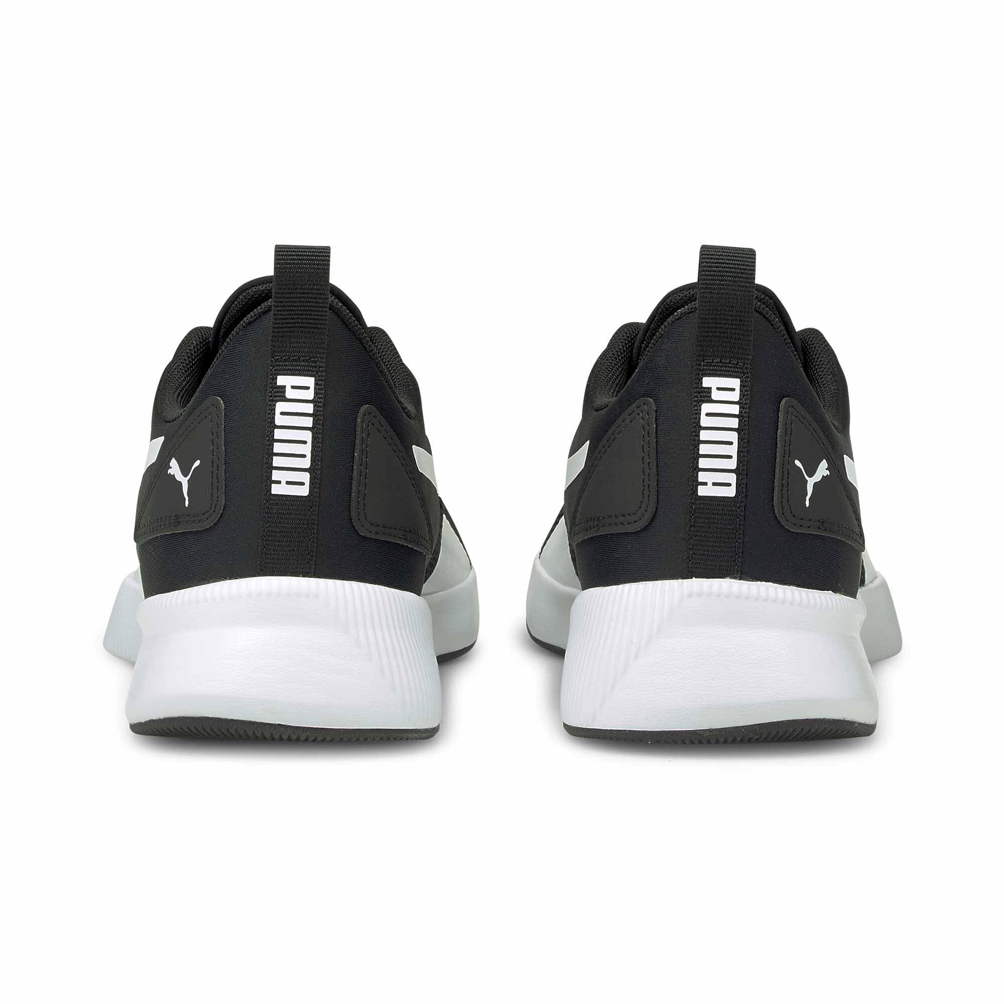 Puma Unisex Flyer RunnerTurnschuh