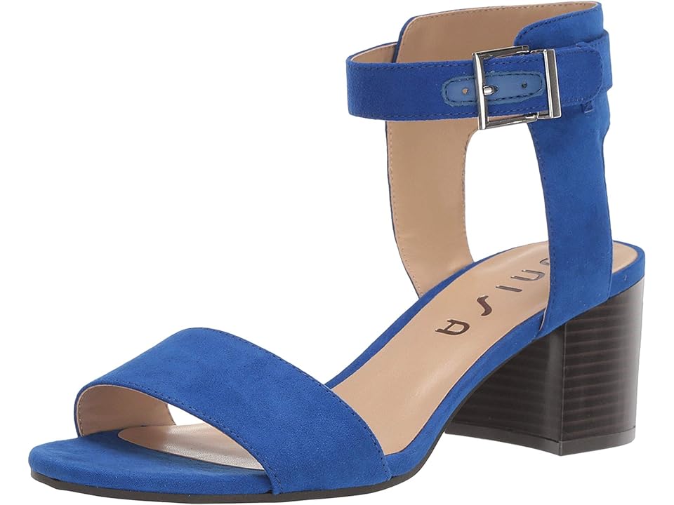 

Unisa Emale 3 (Electric Blue) Women's Shoes
