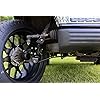 Product Photo 3