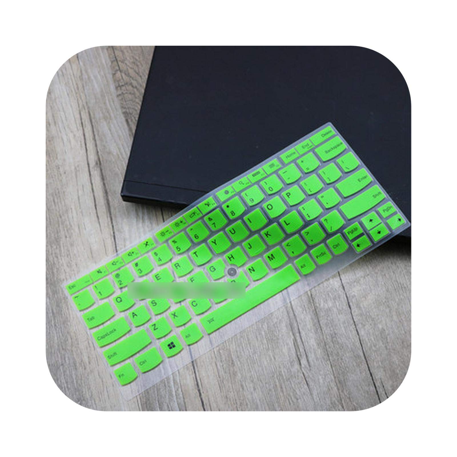 Cover Protezione Tastiera Per IBM Lenovo ThinkPad X240, X250, X260, X270, X280 - Layout USA
