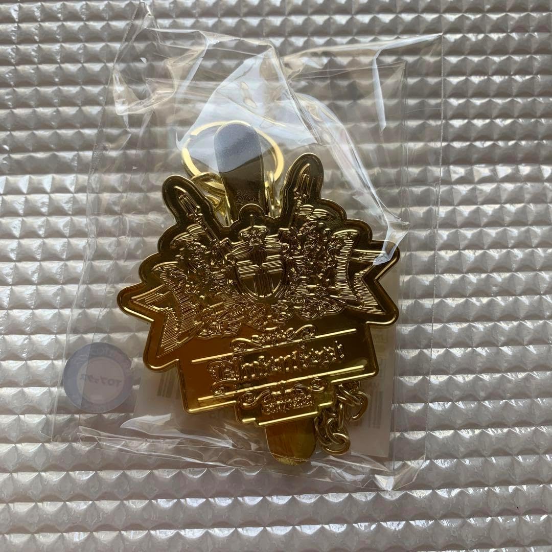 真如苑】立教80年〈2016年〉復建真澄寺入仏開眼特別感謝記念品レリーフ