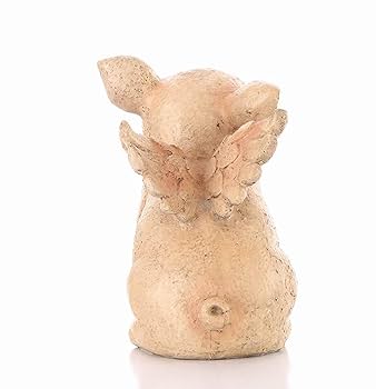 happy pig☆様 Gold Chinese Happiness Pig Piggy Bank Money Box Gift 2022