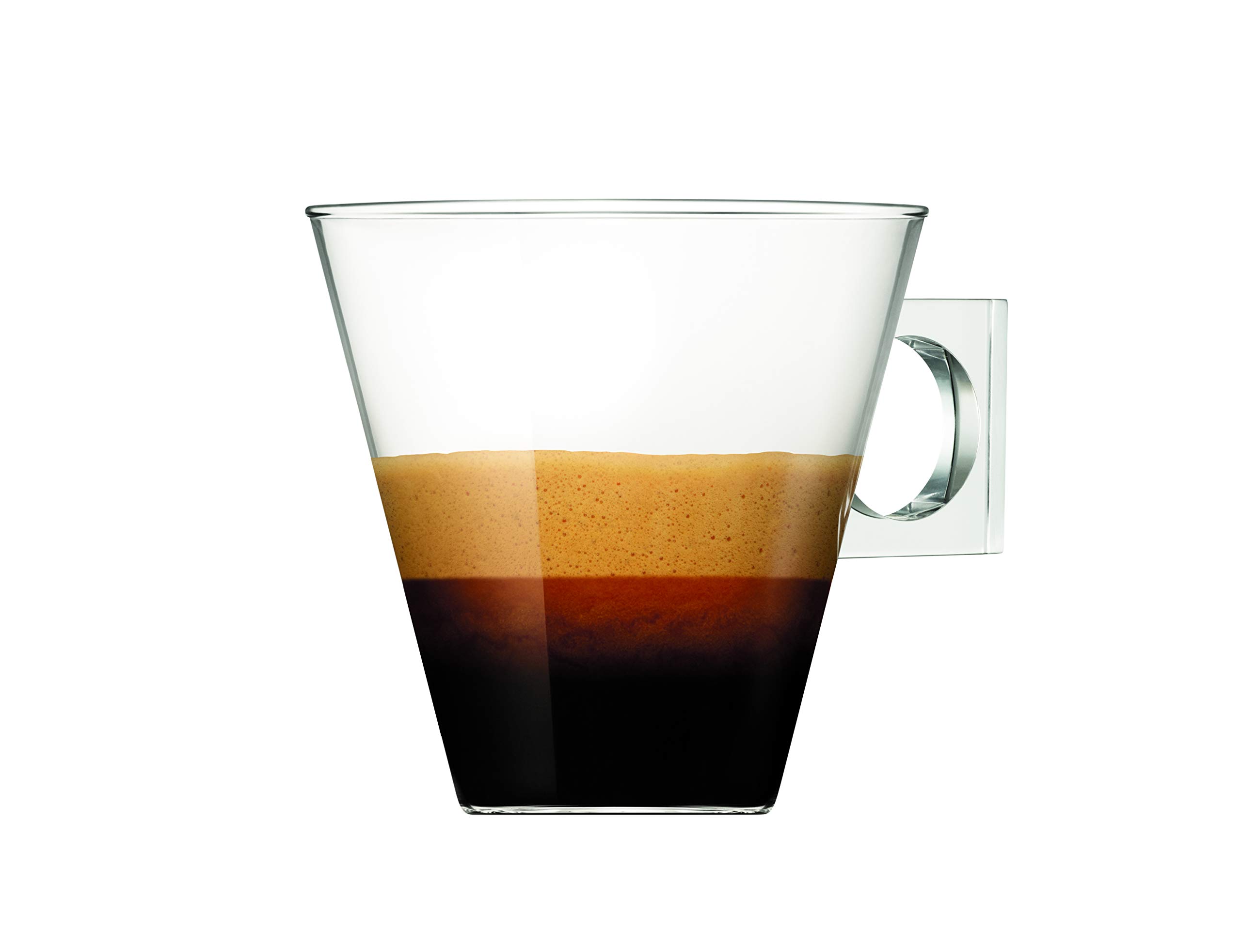 Dolce Gusto - Espresso Barista - 3x 16 Pods