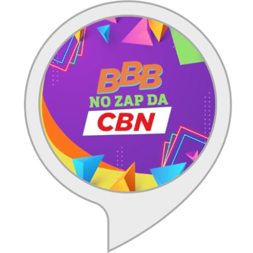 BBB no Zap da CBN