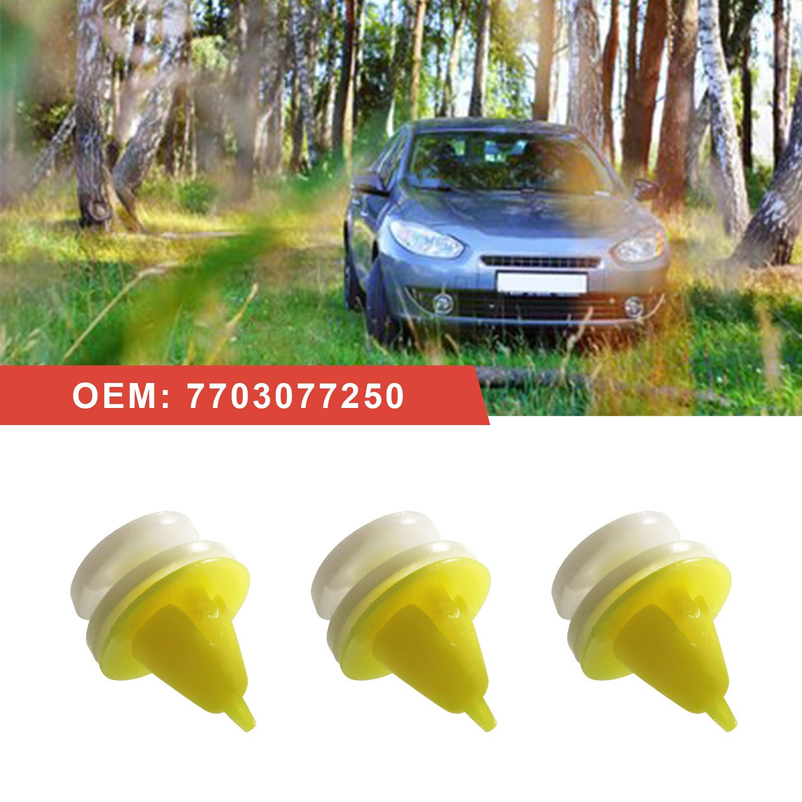 Cache-tableau De Bord/coffre/compartiment ROMIX Pour Renault CLIO III, Kangoo II, Laguna II III Megane Ii Iii Scenic Ii Twingo Ii 5 Pieces 87654219
