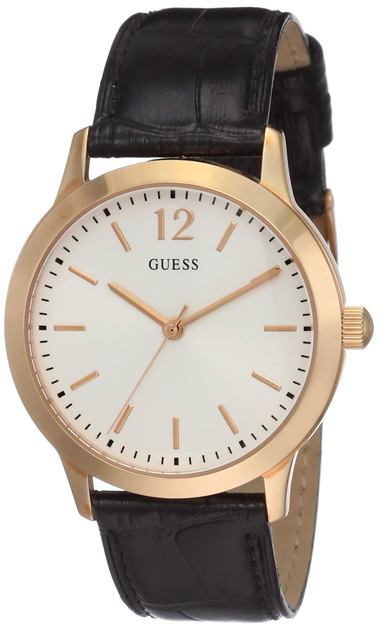 Guess Reloj Analógico W0922G6