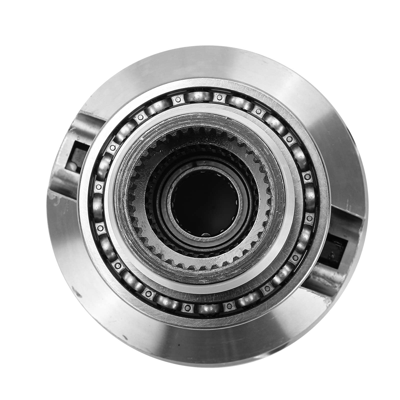 Center Differential Assembly 38913-AA230 For Subaru Outback Legacy WRX Wrx Sti Center Differential Assembly 38913-AA230 For Subaru Outback Legacy WRX Wrx Sti
