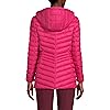 Product Photo 2