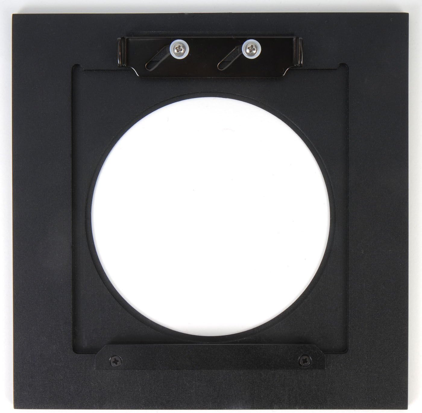 For Sinar 4x5 to Linhof Lens Adapter Amazon.ca Electronics