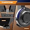 Product Photo 3