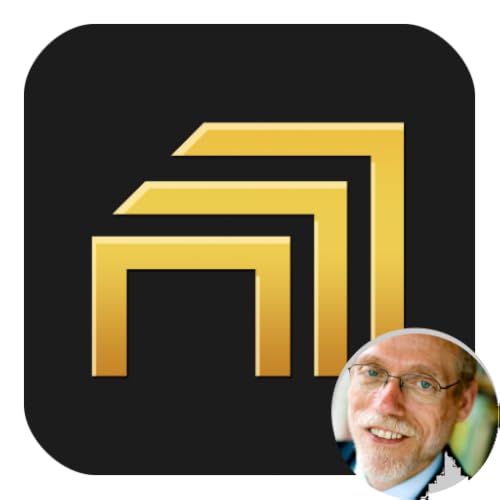 John Fennell Mobile MLS - //medicalbooks.filipinodoctors.org