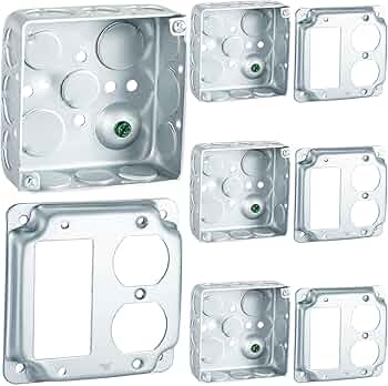 71hkfUrVYSL._AC_UF350,