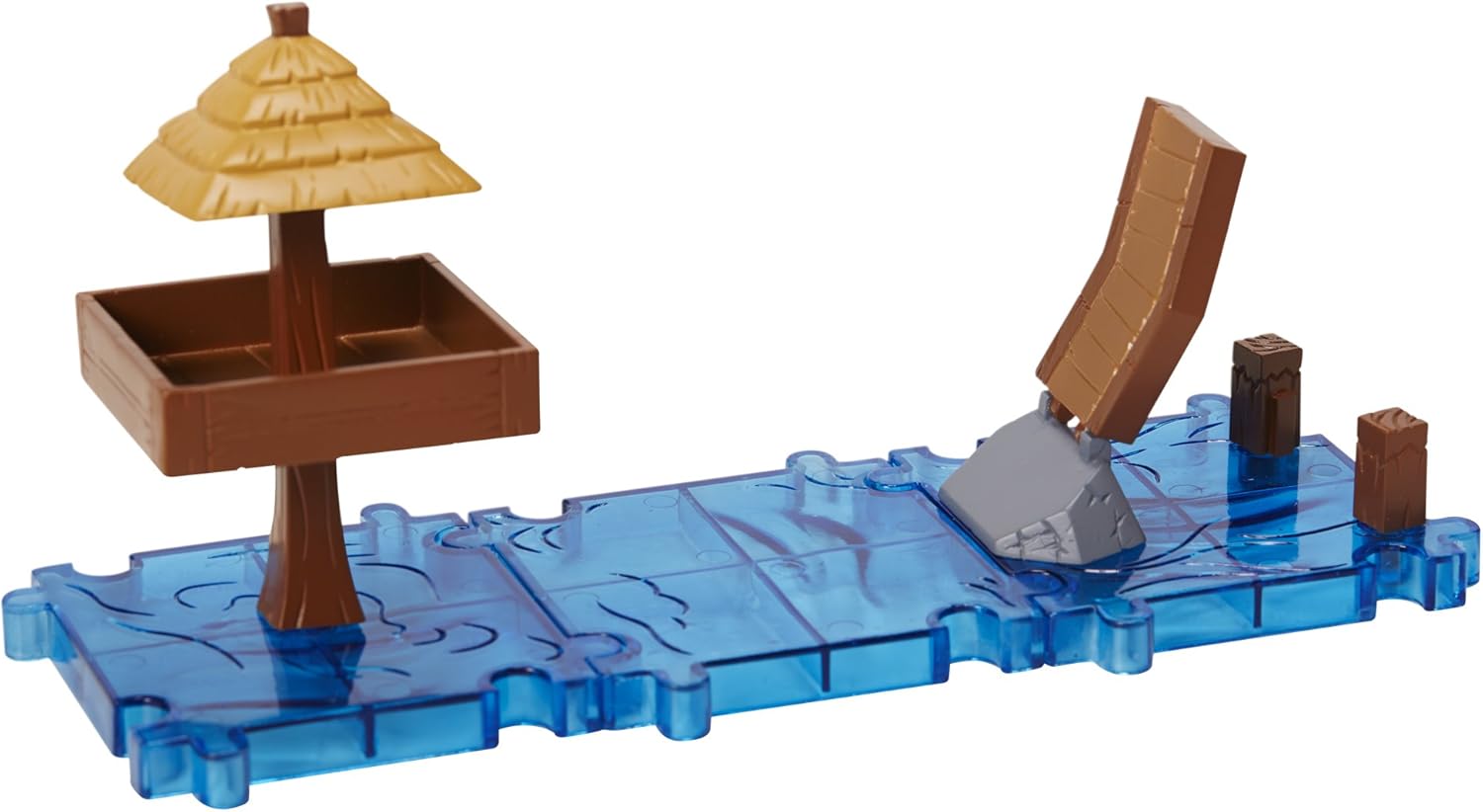 World of Nintendo Legend of Zelda Windwaker Tetra Open Ocean Set World of Nintendo Legend of Zelda Windwaker Tetra Open Ocean Set