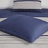 Product Photo 10