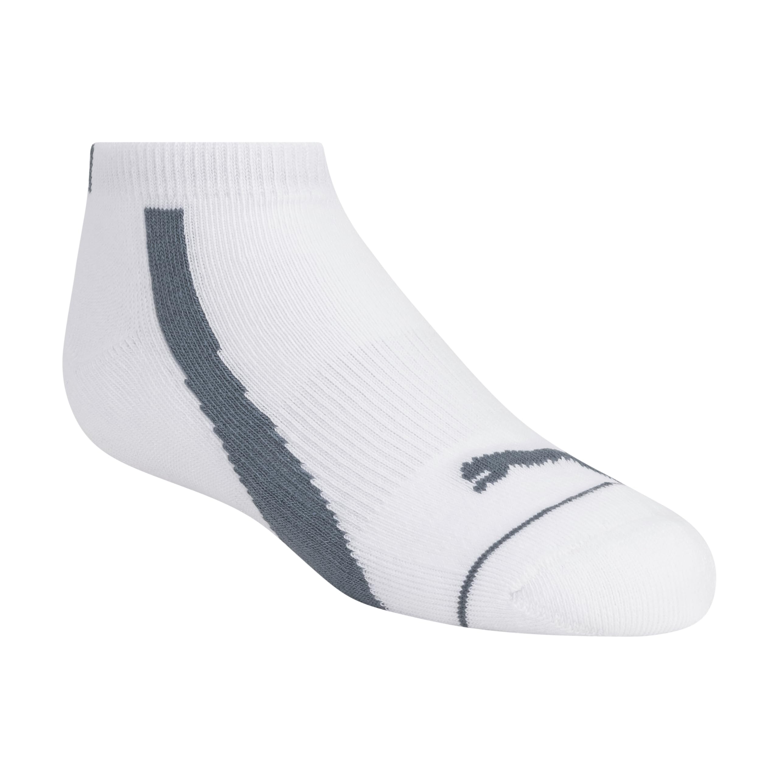 PUMA Mädchen Socken