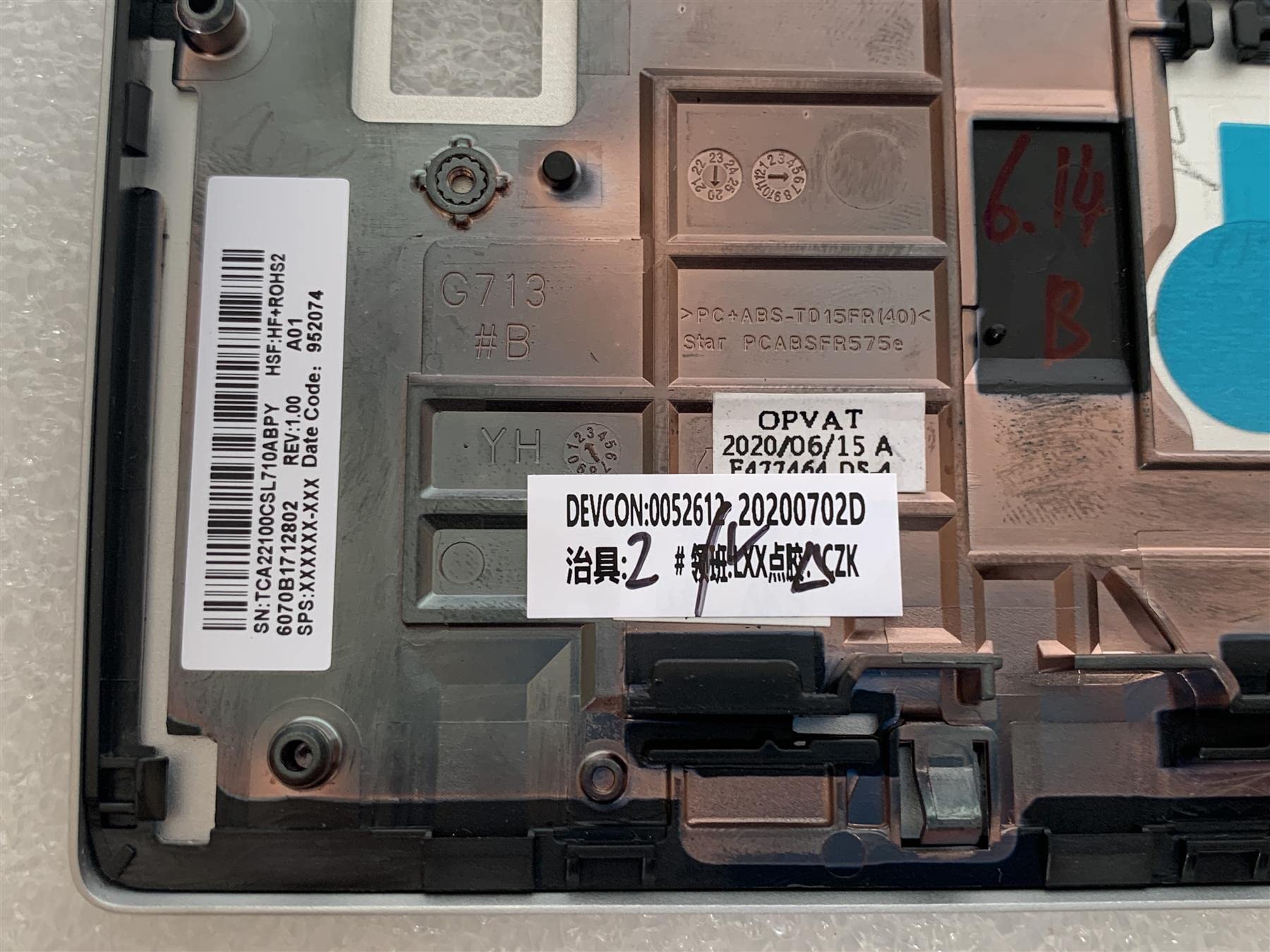 A9068200040 MOTEUR POUR MERCEDES-BENZ MERCEDES SPRINTERII CAJA ABIERTA A9068200040 MOTEUR POUR MERCEDES-BENZ MERCEDES SPRINTERII CAJA ABIERTA