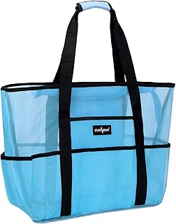 Amazon Co Jp プールバッグ Amazonプライム対象商品 プールバッグ 水泳 スイミング スポーツ アウトドアストア