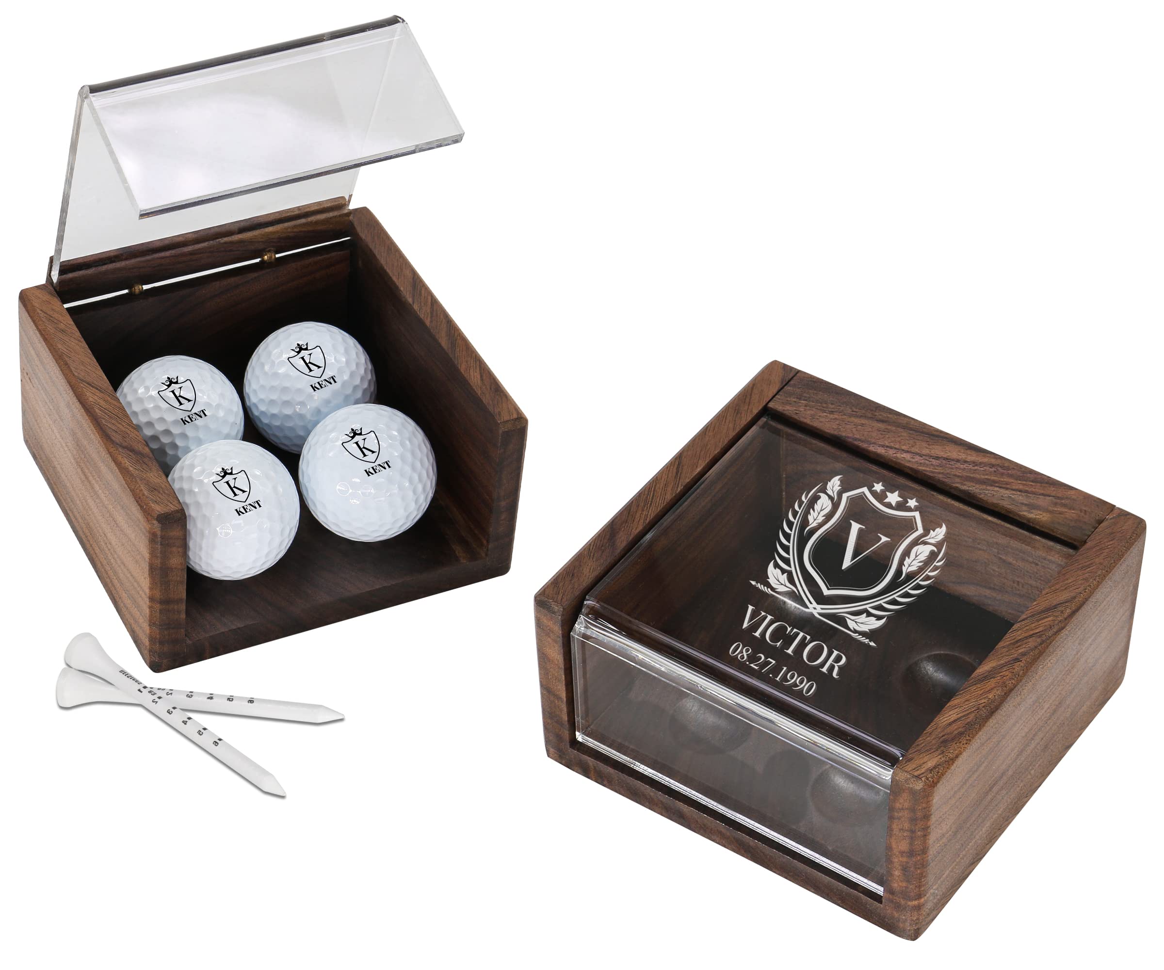 Personalized Golf Great Gifts For Golf Lovers Personalized Golf