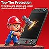Product Photo 4