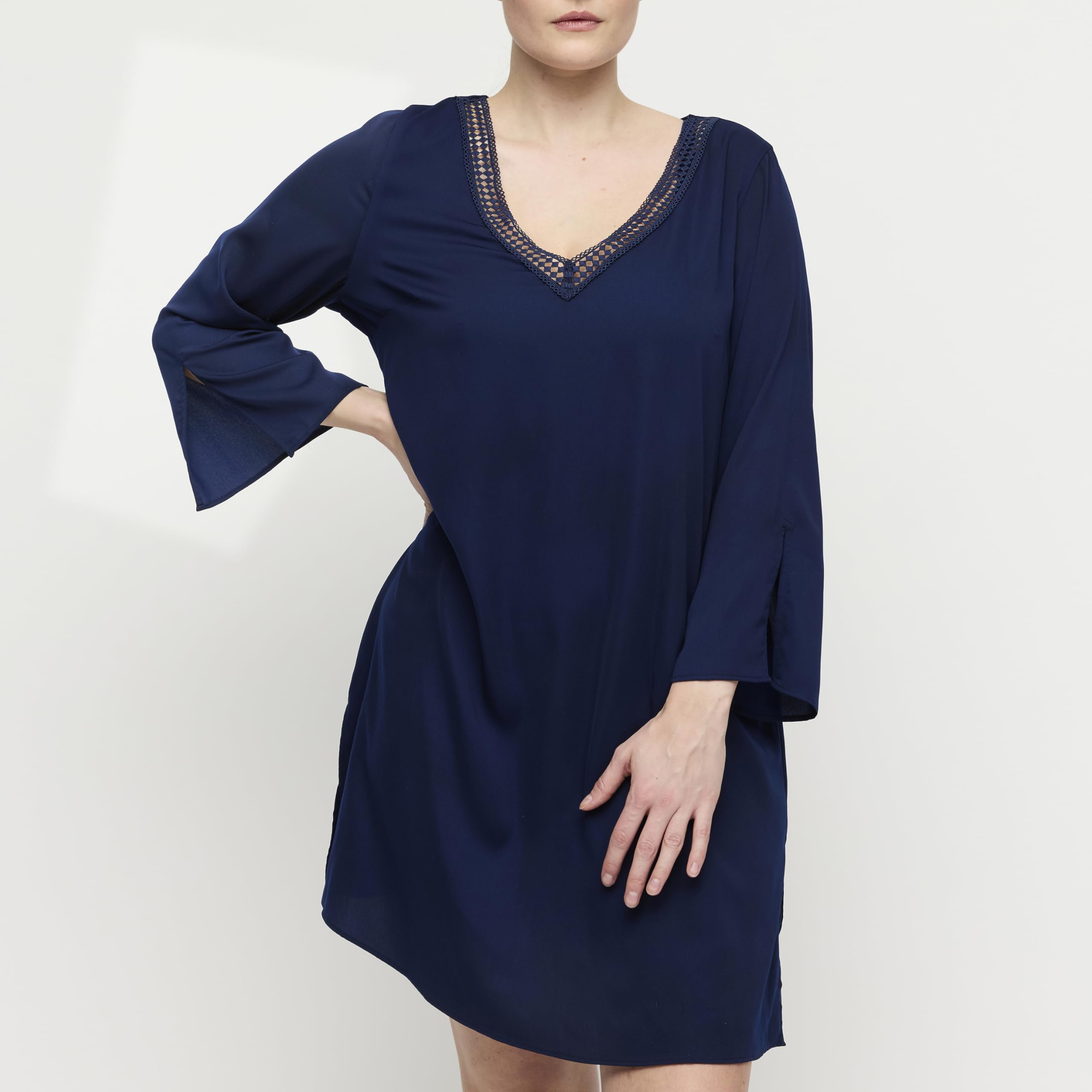 Primadonna Aswan Bademode Kaftan