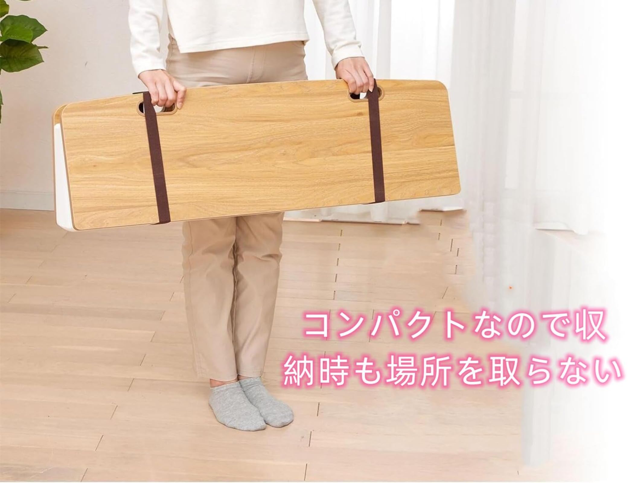Amazon｜Zdaqian アコーディオンクラフトベッド 3WAY折りたたみベッド
