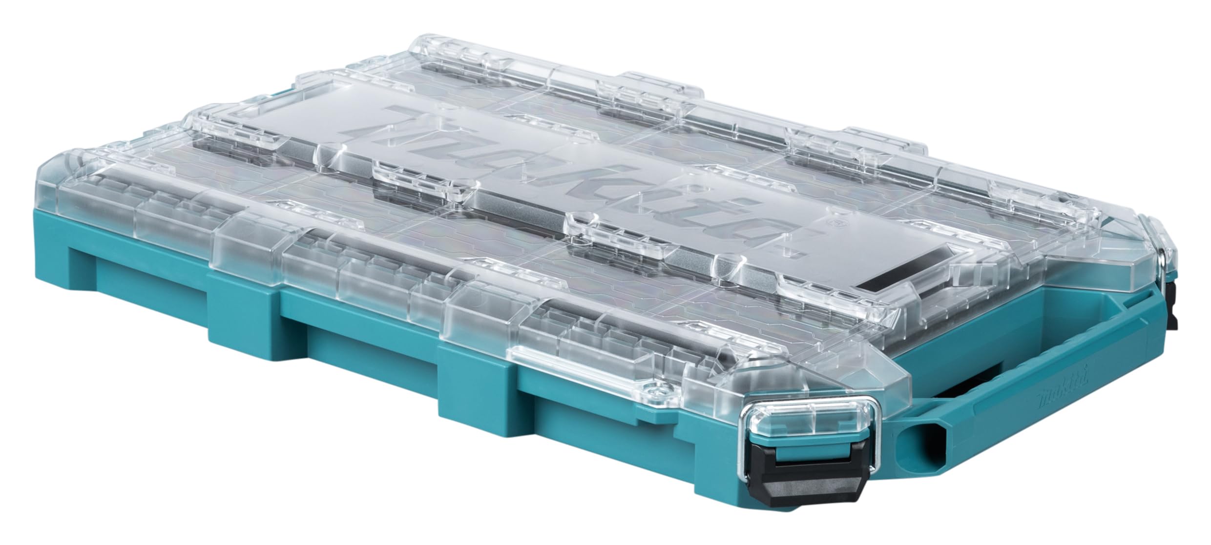Makita P-91051 MAKTRAK - Organizer medio a basso profilo